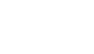 Triple C Technologies